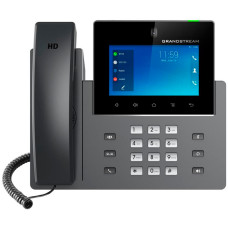 IP-телефон Grandstream GXV3350