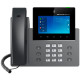 IP-телефон Grandstream GXV3350