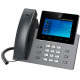 IP-телефон Grandstream GXV3350