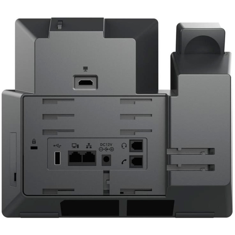 IP-телефон Grandstream GXV3350