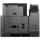 IP-телефон Grandstream GXV3350
