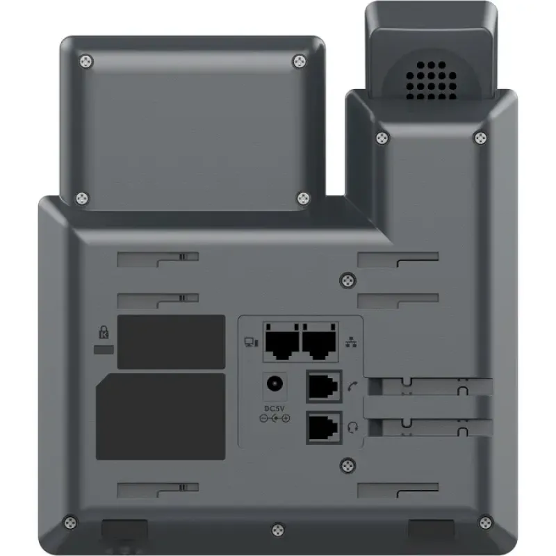 IP-телефон Grandstream GRP2602
