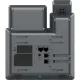 IP-телефон Grandstream GRP2602