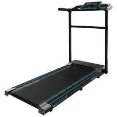 Cecotec DrumFit WayHome 1200 Sprint (CCTC-07181)