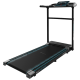 Cecotec DrumFit WayHome 1200 Sprint (CCTC-07181)