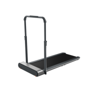 Kingsmith WalkingPad R1 Pro Silver (TRR1F Pro)