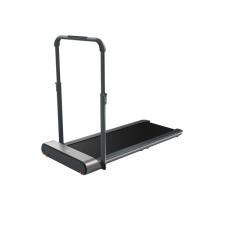 Kingsmith WalkingPad R1 Pro Silver (TRR1F Pro)