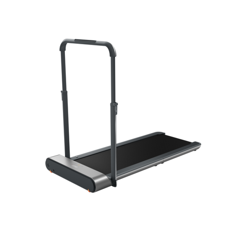 Kingsmith WalkingPad R1 Pro Silver (TRR1F Pro)