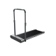 Kingsmith WalkingPad R1 Pro Silver (TRR1F Pro)