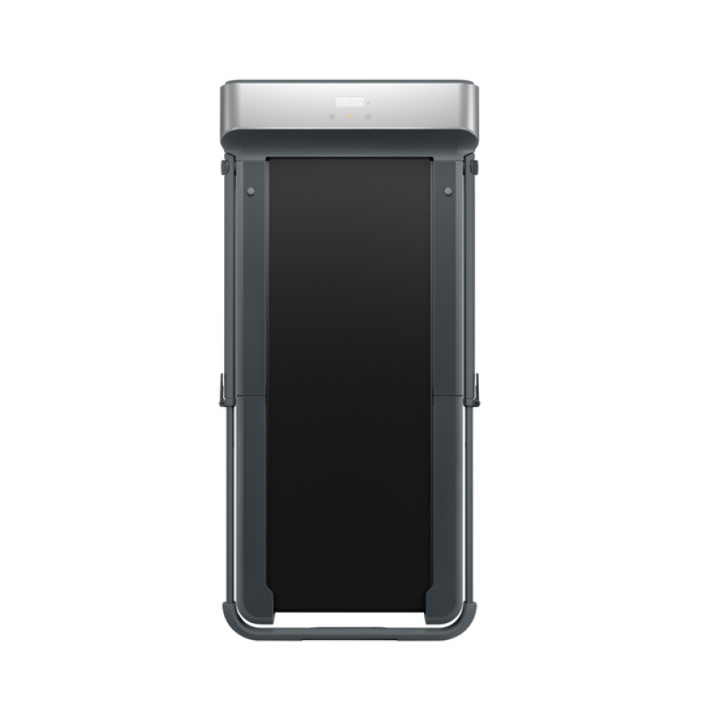 Kingsmith WalkingPad R1 Pro Silver (TRR1F Pro)
