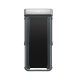 Kingsmith WalkingPad R1 Pro Silver (TRR1F Pro)