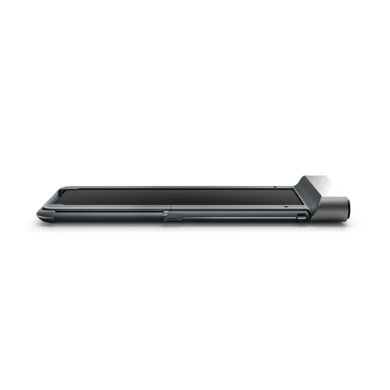 Kingsmith WalkingPad R1 Pro Silver (TRR1F Pro)