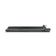 Kingsmith WalkingPad R1 Pro Silver (TRR1F Pro)