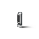 Kingsmith WalkingPad R1 Pro Silver (TRR1F Pro)