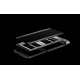Kingsmith WalkingPad R1 Pro Silver (TRR1F Pro)