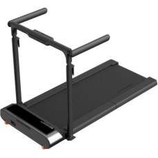 KingSmith WalkingPad R3 Hybrid+