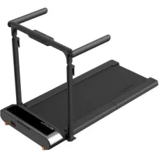 KingSmith WalkingPad R3 Hybrid+