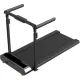 KingSmith WalkingPad R3 Hybrid+