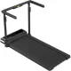 KingSmith WalkingPad R3 Hybrid+