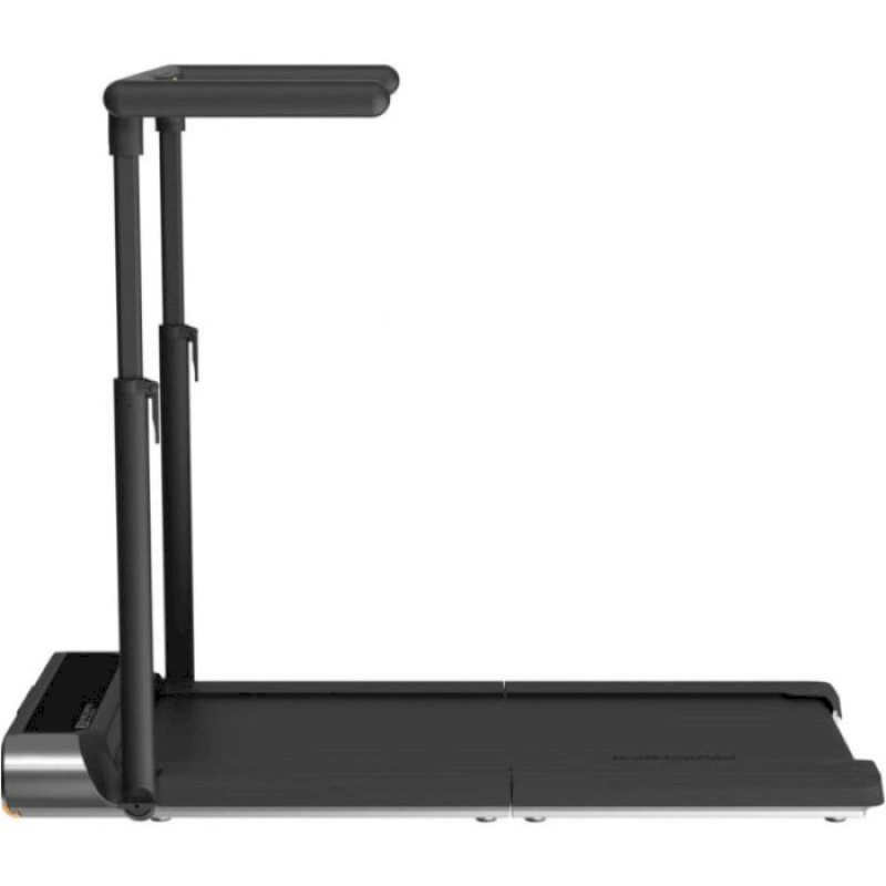 KingSmith WalkingPad R3 Hybrid+