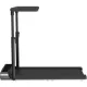 KingSmith WalkingPad R3 Hybrid+