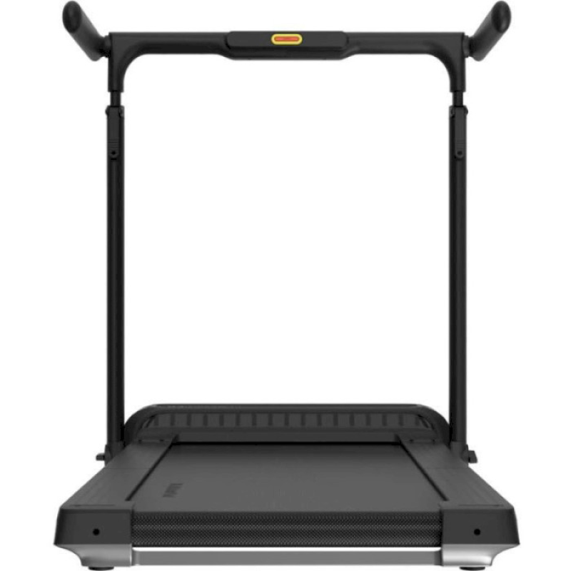 KingSmith WalkingPad R3 Hybrid+