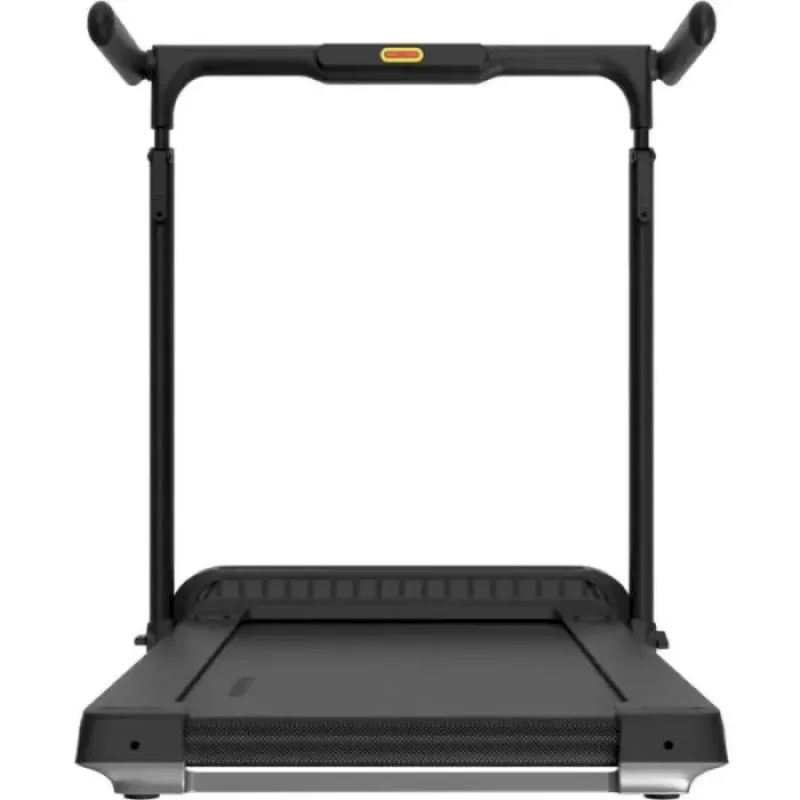 KingSmith WalkingPad R3 Hybrid+