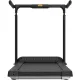 KingSmith WalkingPad R3 Hybrid+