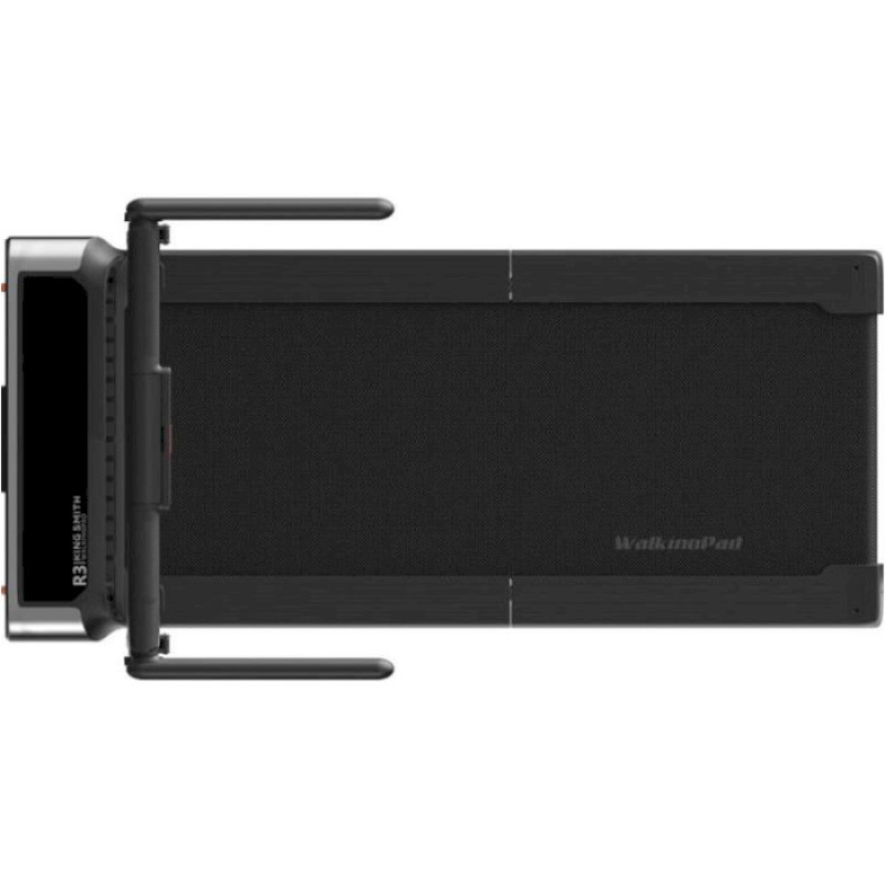 KingSmith WalkingPad R3 Hybrid+