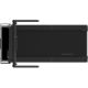 KingSmith WalkingPad R3 Hybrid+