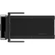 KingSmith WalkingPad R3 Hybrid+