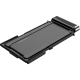 KingSmith WalkingPad R3 Hybrid+