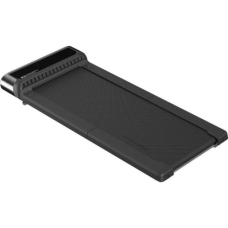 KingSmith WalkingPad R3
