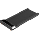 KingSmith WalkingPad R3