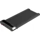 KingSmith WalkingPad R3