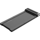 KingSmith WalkingPad R3