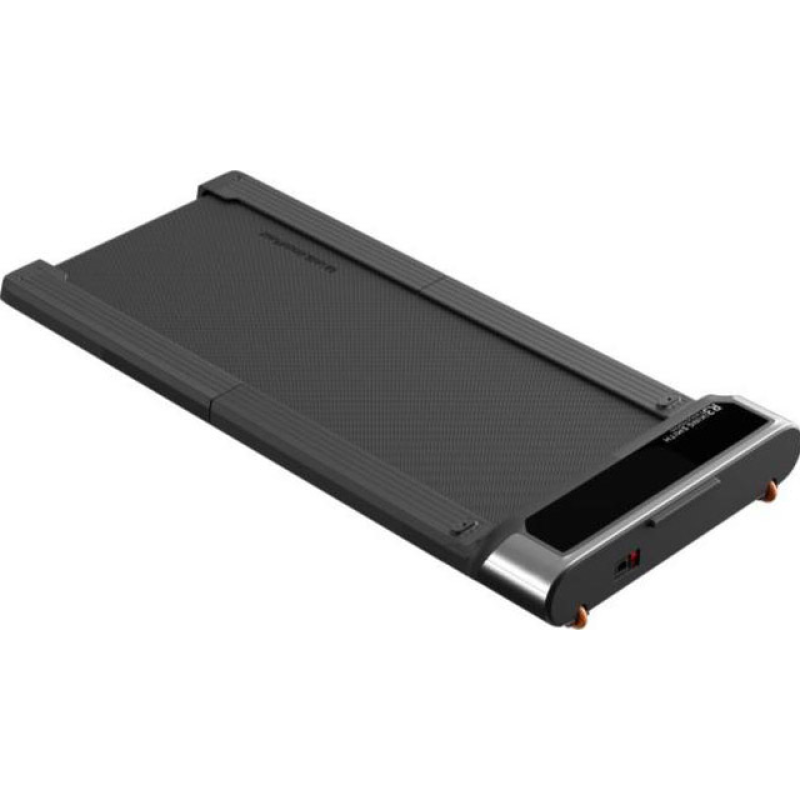 KingSmith WalkingPad R3