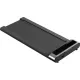KingSmith WalkingPad R3