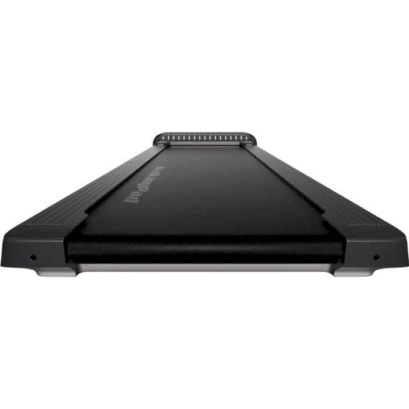 KingSmith WalkingPad R3