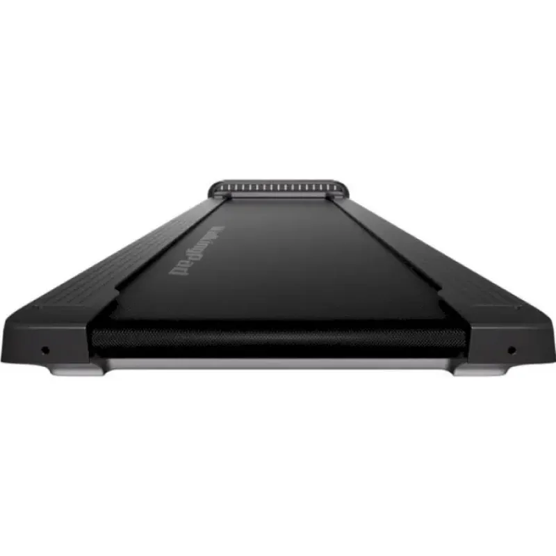 KingSmith WalkingPad R3