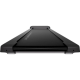 KingSmith WalkingPad R3