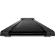 KingSmith WalkingPad R3