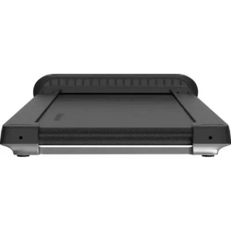 KingSmith WalkingPad R3