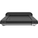 KingSmith WalkingPad R3