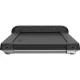 KingSmith WalkingPad R3