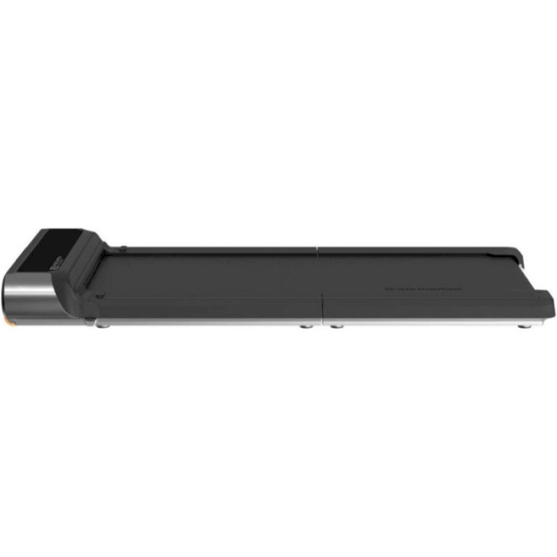 KingSmith WalkingPad R3