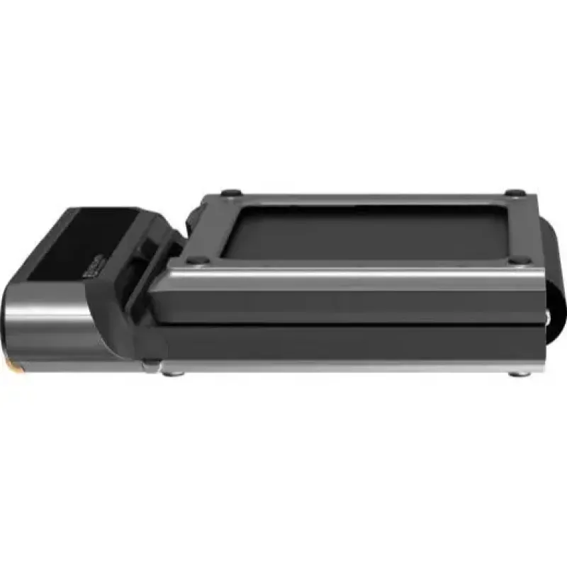 KingSmith WalkingPad R3