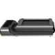KingSmith WalkingPad R3