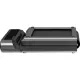KingSmith WalkingPad R3