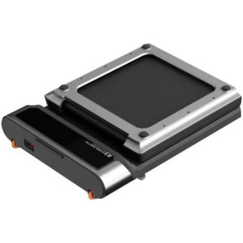 KingSmith WalkingPad R3